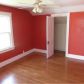 490 Lawn Ave, Hamilton, OH 45013 ID:16011903