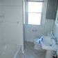 490 Lawn Ave, Hamilton, OH 45013 ID:16011905