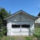 490 Lawn Ave, Hamilton, OH 45013 ID:16011906