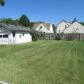 490 Lawn Ave, Hamilton, OH 45013 ID:16011907