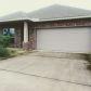 1879 Arcadia Dr, Foley, AL 36535 ID:16014908