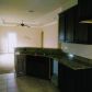 1879 Arcadia Dr, Foley, AL 36535 ID:16014909