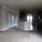 1879 Arcadia Dr, Foley, AL 36535 ID:16014911