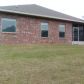 1879 Arcadia Dr, Foley, AL 36535 ID:16014914