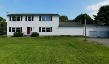 39 Bog Hollow Rd Wassaic, NY 12592