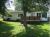 621 Engle Dr Mc Arthur, OH 45651