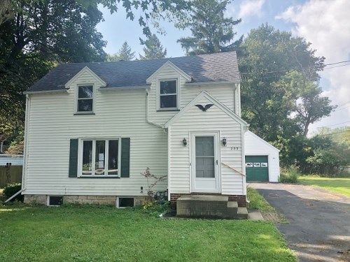 255 State St, Batavia, NY 14020