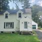 255 State St, Batavia, NY 14020 ID:16011908