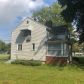 255 State St, Batavia, NY 14020 ID:16011909