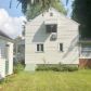 255 State St, Batavia, NY 14020 ID:16011910