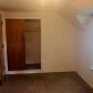 255 State St, Batavia, NY 14020 ID:16011911