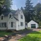 255 State St, Batavia, NY 14020 ID:16011917