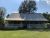 4120 Powder Mill Rd Mount Olive, AL 35117