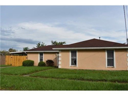 3312 Ashley Dr, Violet, LA 70092