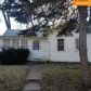 423 River St, Wilmington, IL 60481 ID:15903301