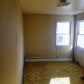 423 River St, Wilmington, IL 60481 ID:15903302