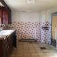 423 River St, Wilmington, IL 60481 ID:15903303