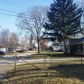 423 River St, Wilmington, IL 60481 ID:15903308