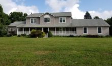 68 Van Tines Ln Old Bridge, NJ 08857