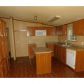 707 3rd St, Park Hills, MO 63601 ID:16015216