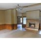 707 3rd St, Park Hills, MO 63601 ID:16015218