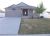 6987 Loudon St Wellington, CO 80549