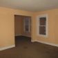 918 S Travis St, Amarillo, TX 79101 ID:16018892