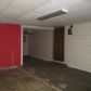 918 S Travis St, Amarillo, TX 79101 ID:16018893