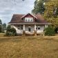 402 Linchester Road, Preston, MD 21655 ID:16015180