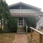 402 Linchester Road, Preston, MD 21655 ID:16015189