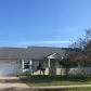 1345 Valley Dr, Marysville, OH 43040 ID:16015458