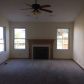 1345 Valley Dr, Marysville, OH 43040 ID:16015459