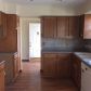 1345 Valley Dr, Marysville, OH 43040 ID:16015460