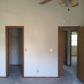 1345 Valley Dr, Marysville, OH 43040 ID:16015463