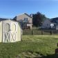 1345 Valley Dr, Marysville, OH 43040 ID:16015467