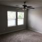 3332 W Delmar St, Broken Arrow, OK 74012 ID:16020391