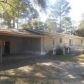 359 Horseshoe Dr, Dublin, GA 31021 ID:16019074