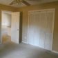 359 Horseshoe Dr, Dublin, GA 31021 ID:16019077