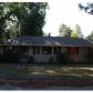 2715 Barbara Ave, Columbus, GA 31907 ID:16019078