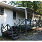 2715 Barbara Ave, Columbus, GA 31907 ID:16019079