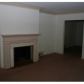 2715 Barbara Ave, Columbus, GA 31907 ID:16019080