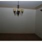 2715 Barbara Ave, Columbus, GA 31907 ID:16019082