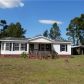 1164 Polson Cir NE, Townsend, GA 31331 ID:16020683