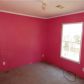 1164 Polson Cir NE, Townsend, GA 31331 ID:16020684