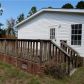 1164 Polson Cir NE, Townsend, GA 31331 ID:16020686