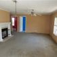 1164 Polson Cir NE, Townsend, GA 31331 ID:16020687