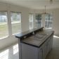 1164 Polson Cir NE, Townsend, GA 31331 ID:16020688