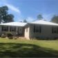 1075 Story Rd, Sylvester, GA 31791 ID:16020692