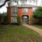 5909 Loch Lomond Dr, Plano, TX 75093 ID:15920875