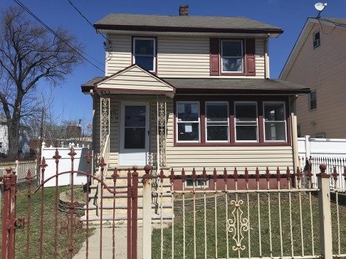 491 Beardsley Ave, Bloomfield, NJ 07003